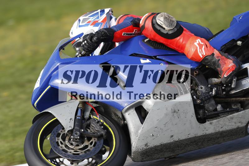 /56 02.10.2025 Speer Raing ADR/Classic/391